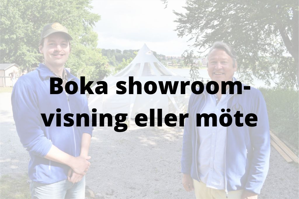 Boka ett onlinem&ouml;te med Lotus Belle Nordic