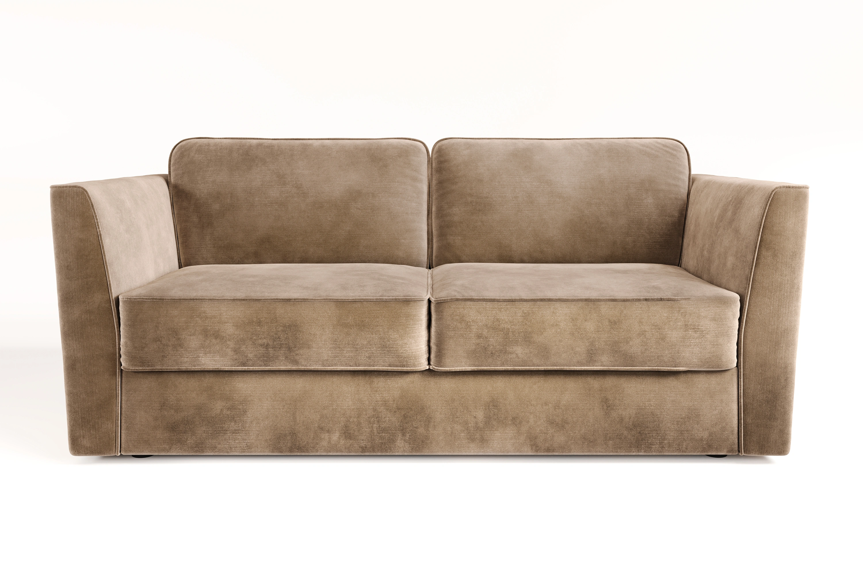 elegance bedste sovesofa god kvalitet