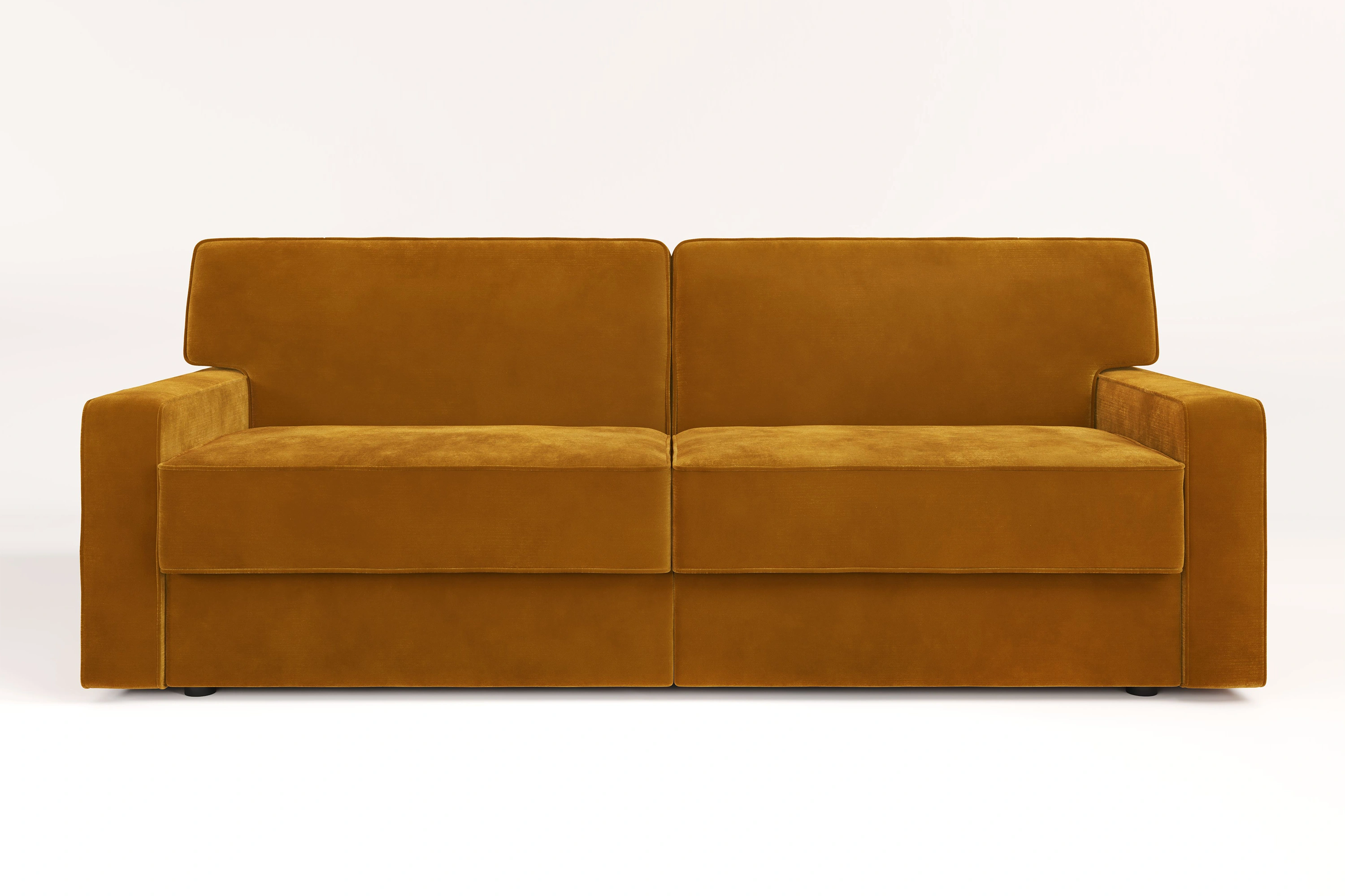 sovesofaer sovesofa jay-be bedste sovesofa god sovesofa god kvalitet sovesofa med springmadras