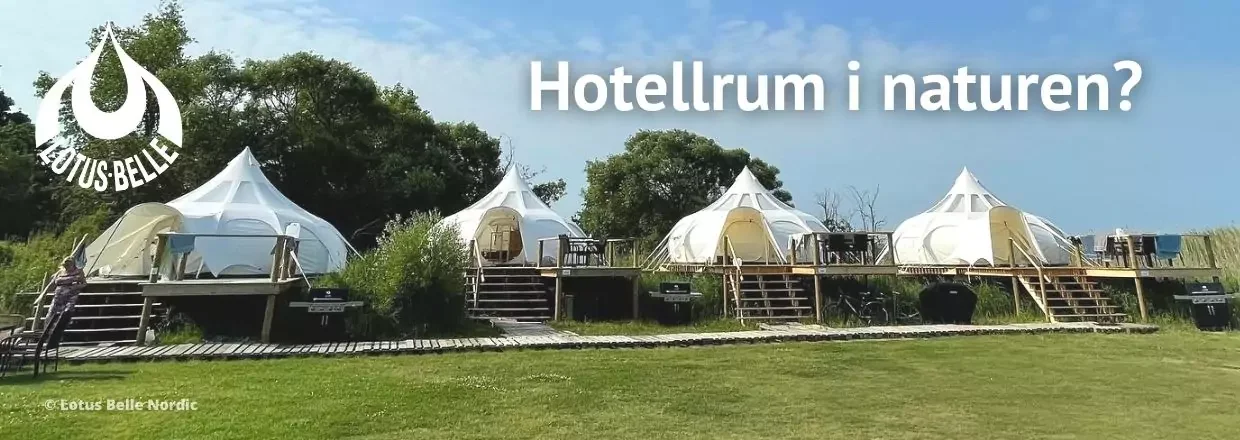 Besök vår webbshop