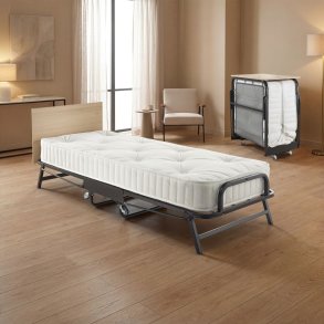 Jay-Be� Crown Premier G�steseng 