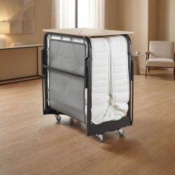 Jay-Be� Crown Premier G�steseng "Hotel Deluxe"