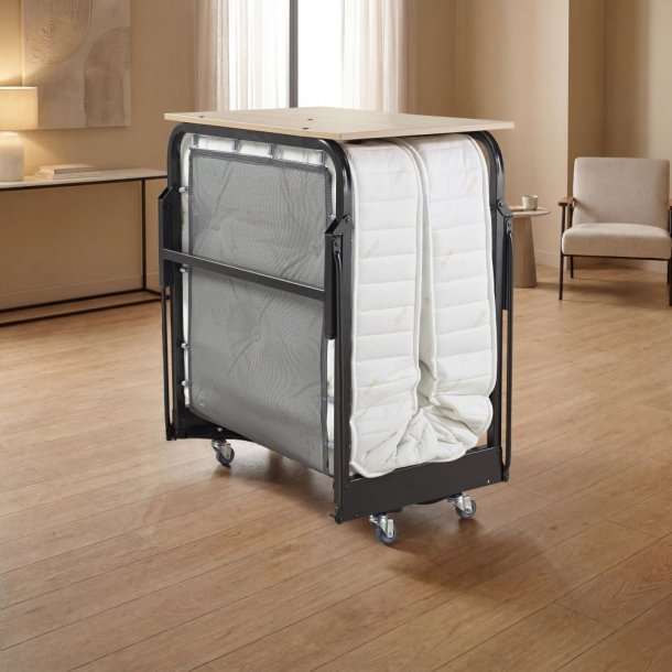 Jay-Be� Crown Premier G�steseng "Hotel Deluxe"