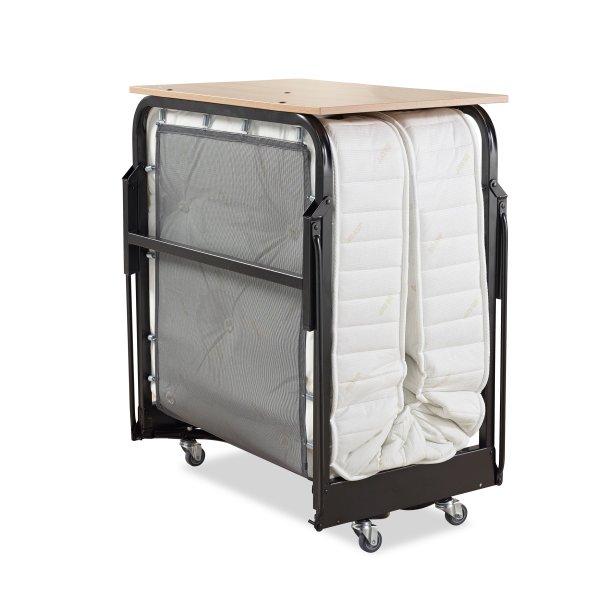 Jay-Be Crown Premier Gjesteseng "Hotel Deluxe"