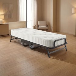 Jay-Be� Crown Premier G�steseng "Hotel Deluxe"