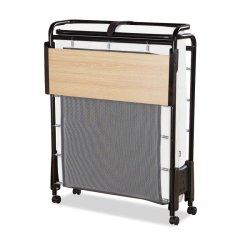 Jay-Be Revolution Gsteseng med Memory e-Fibre Madras