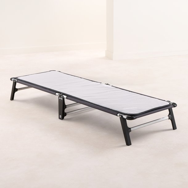 Jay-Be LE59 Lite Gjesteseng med e-Fibre Isolasjonsmatte