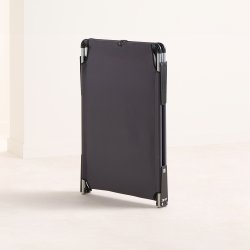 Jay-Be LE59 Lite Gjesteseng med e-Fibre Isolasjonsmatte