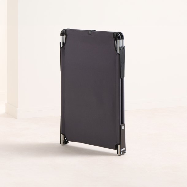 Jay-Be LE59 Lite Gjesteseng med e-Fibre Isolasjonsmatte