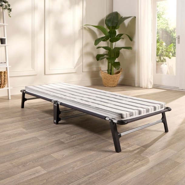Jay-Be� ME70 Mobile Extras�ng med Comfort Madrass