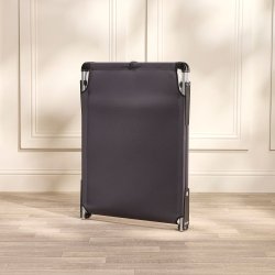 Jay-Be� ME70 Mobile Extras�ng med Comfort Madrass
