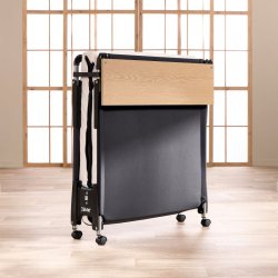 Jay-Be� QM80 Quick Extras�ng med Memory Madrass