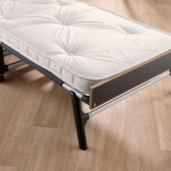Jay-Be� GP80 Grand G�sts�ng med e-Pocket� Madrass