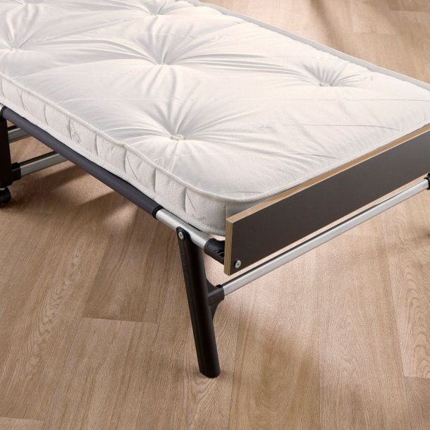 Jay-Be� GP80 Grand G�sts�ng med e-Pocket� Madrass