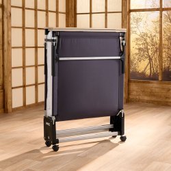 Jay-Be� GP80 Grand G�sts�ng med e-Pocket� Madrass