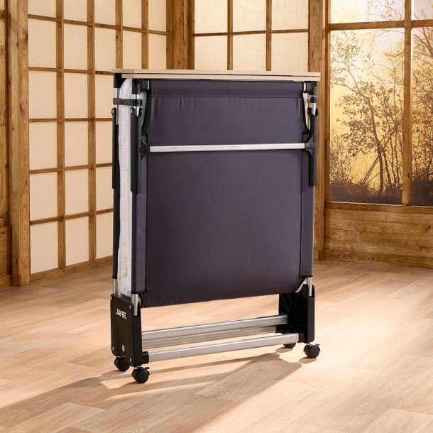Jay-Be� GP80 Grand G�sts�ng med e-Pocket� Madrass