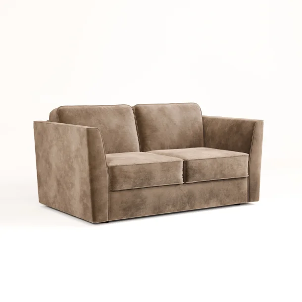 Elegance Sovesofa