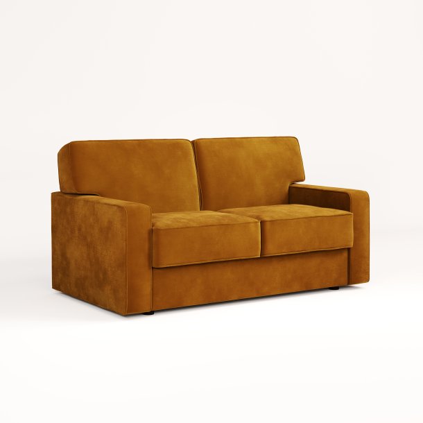 Linea Sovesofa