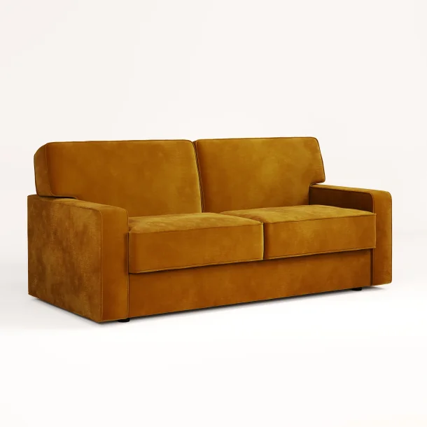 Linea Sovesofa