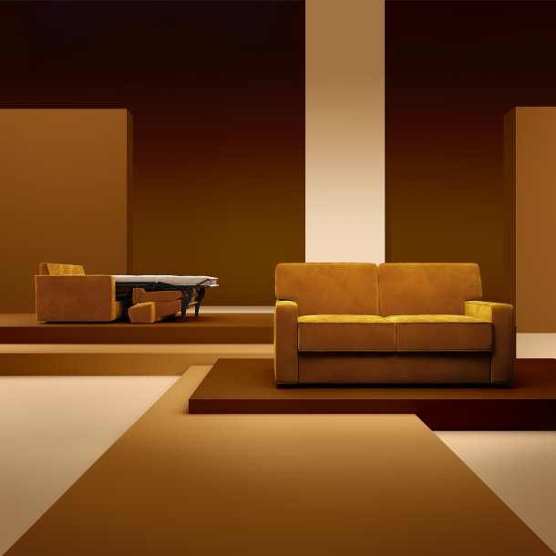 Linea Sovesofa