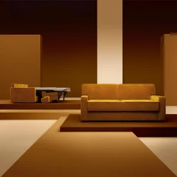 Linea Sovesofa