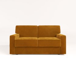 Linea Sovesofa