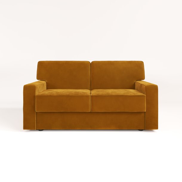 Linea Sovesofa