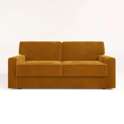 Linea Sovesofa