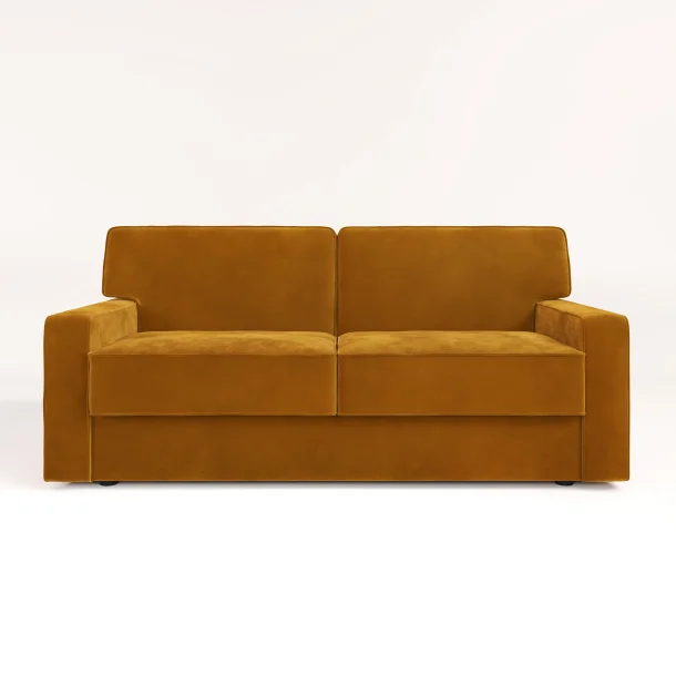 Linea Sovesofa