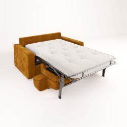 Linea Sovesofa