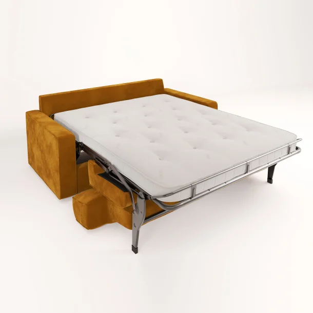 Linea Sovesofa