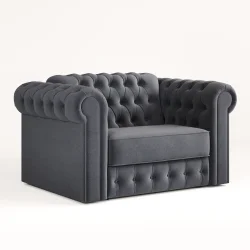 Chesterfield Sovestol