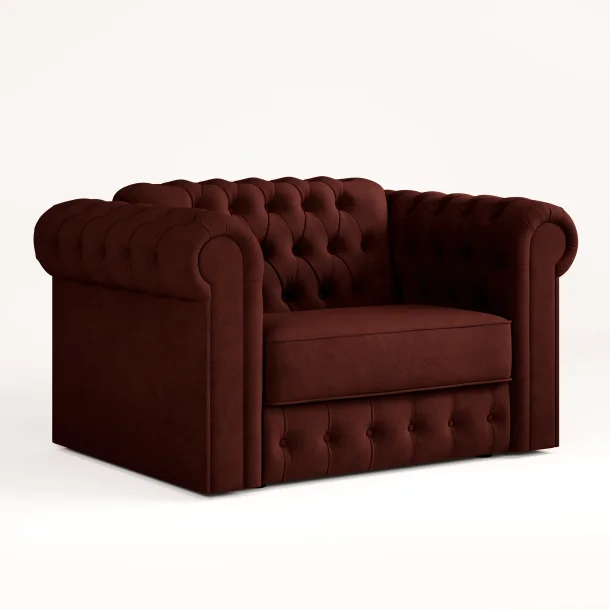 Chesterfield Sovestol