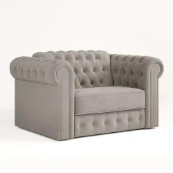 Chesterfield Sovestol