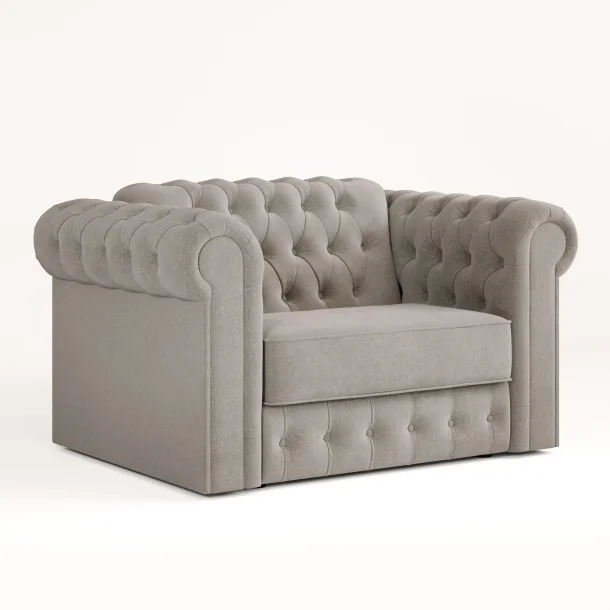 Chesterfield Sovestol