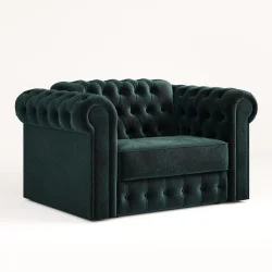 Chesterfield Sovestol