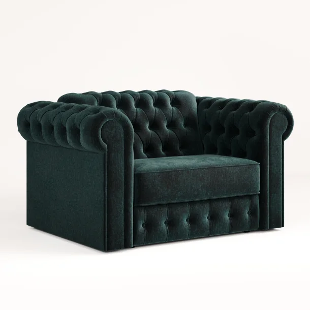 Chesterfield Sovestol