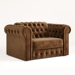 Chesterfield Sovestol