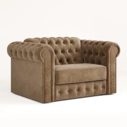 Chesterfield Sovestol