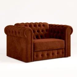 Chesterfield Sovestol