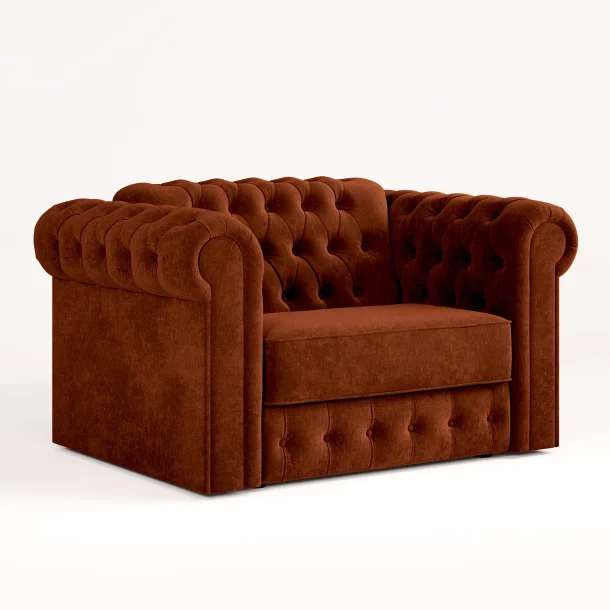 Chesterfield Sovestol