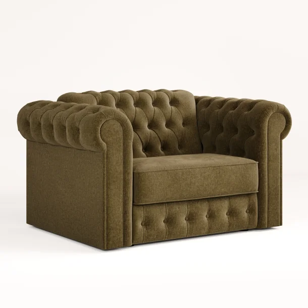 Chesterfield Sovestol