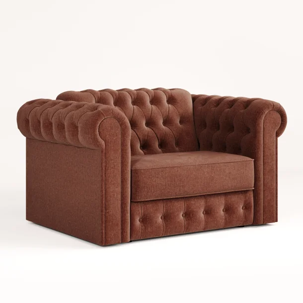 Chesterfield Sovestol