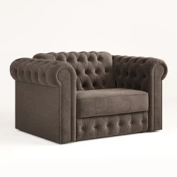 Chesterfield Sovestol