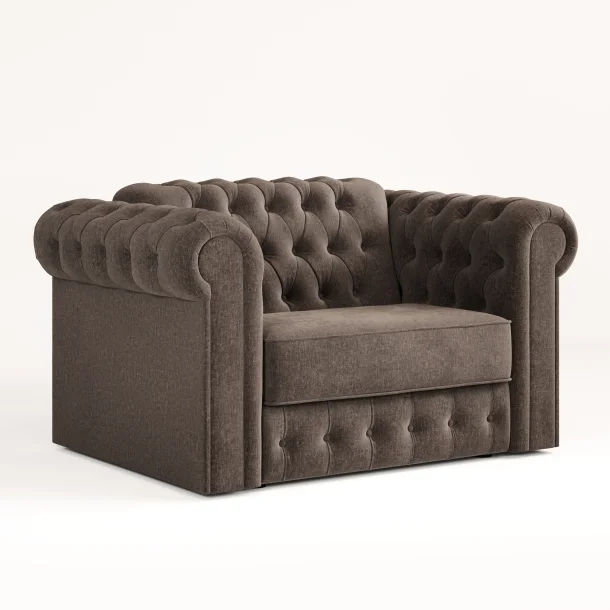 Chesterfield Sovestol