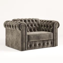 Chesterfield Sovestol