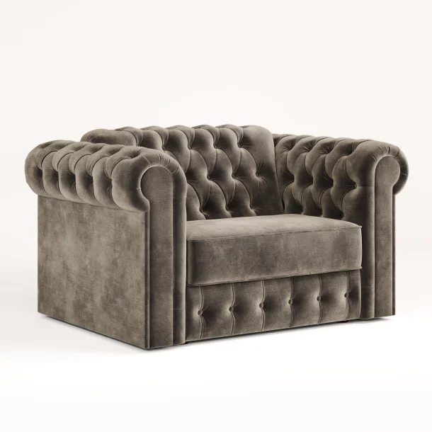 Chesterfield Sovestol