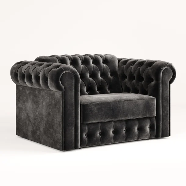 Chesterfield Sovestol