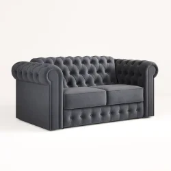 Chesterfield Sovesofa