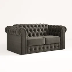 Chesterfield Sovesofa
